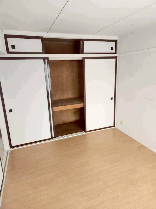 ヴィラナリー函館 その他2