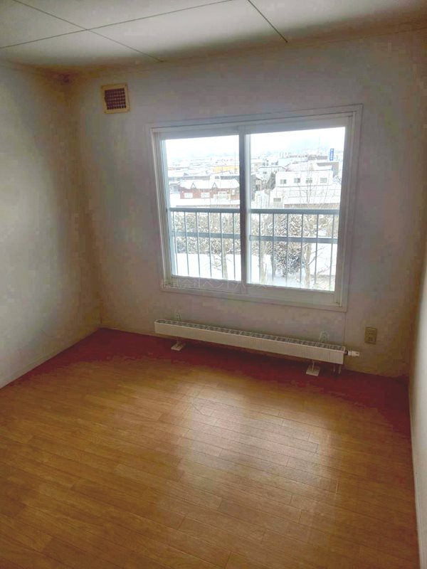 ヴィラナリー函館 その他3