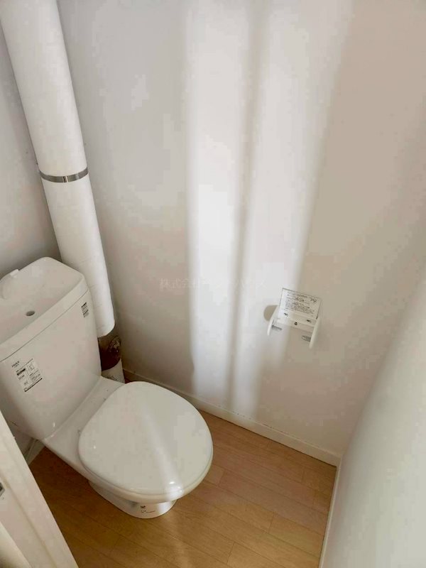 ヴィラナリー函館 その他4