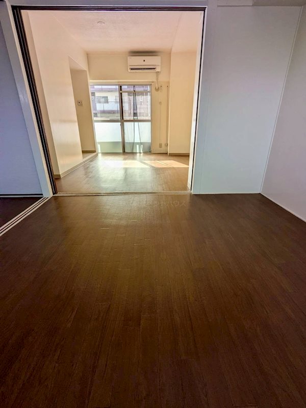 ヴィラナリー児島 その他1