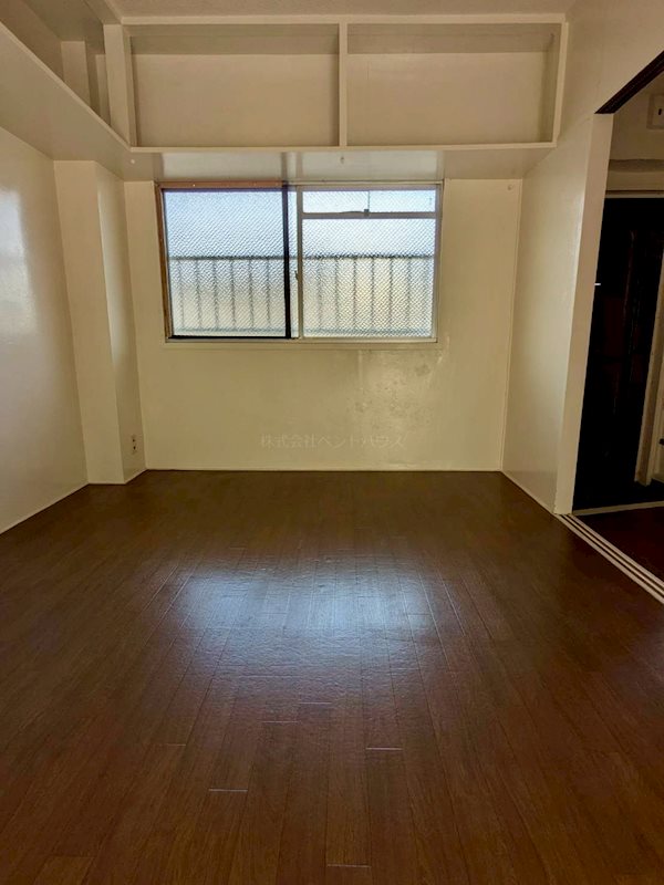 ヴィラナリー児島 その他2