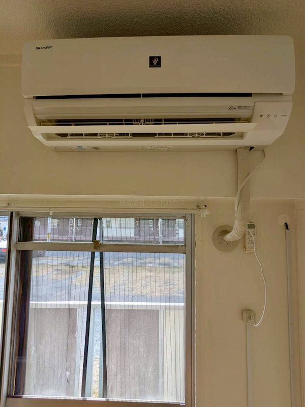 ヴィラナリー児島 その他5