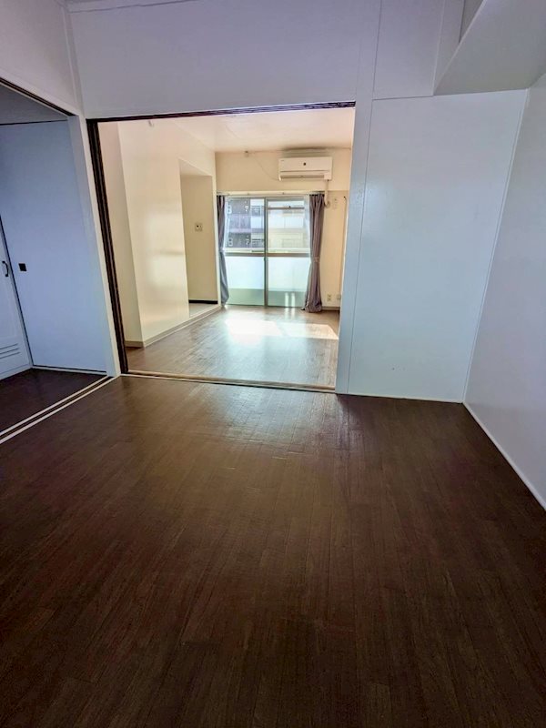 ヴィラナリー児島 その他2