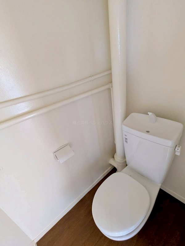 ヴィラナリー児島 その他3