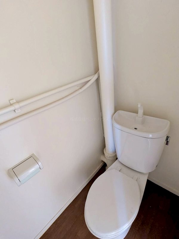 ヴィラナリー児島 その他2