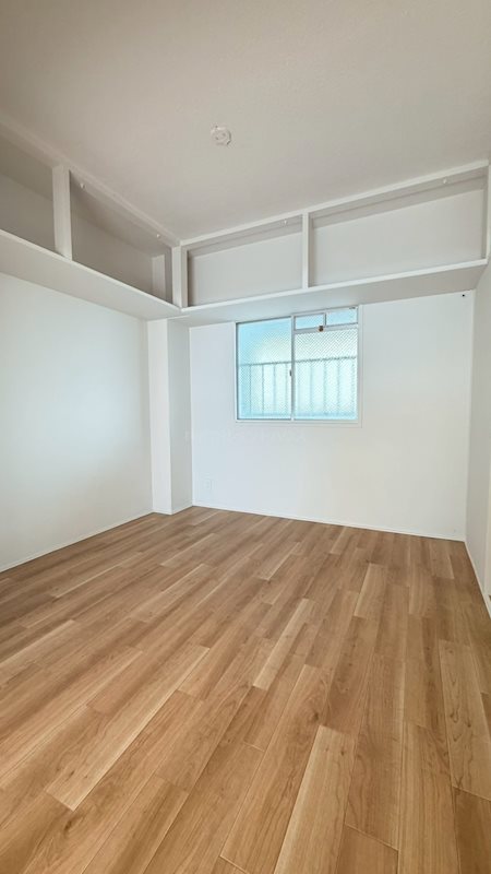 ヴィラナリー切川 その他1