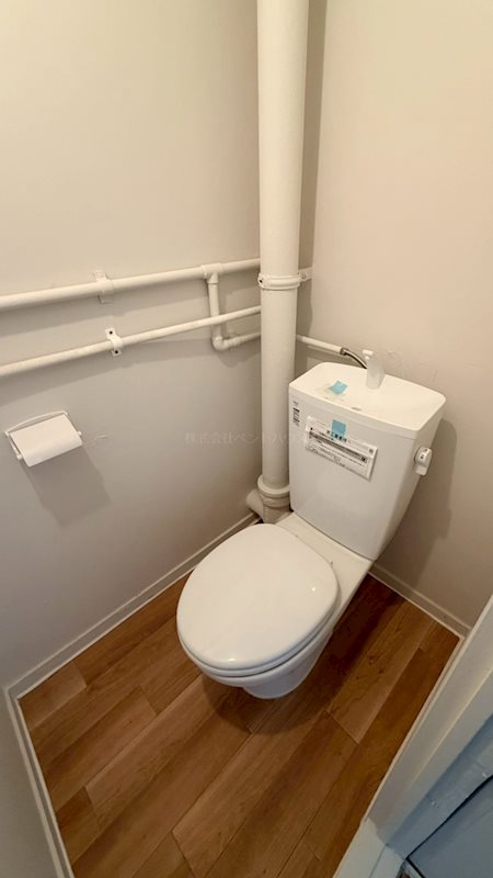 ヴィラナリー切川 その他2