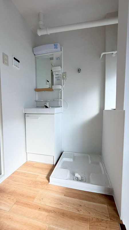 ヴィラナリー切川 その他3