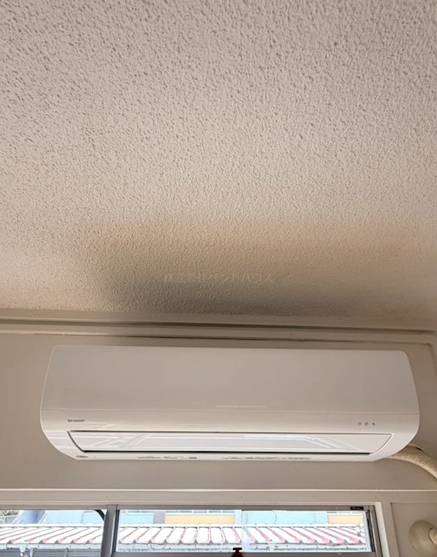 ヴィラナリー切川 その他4