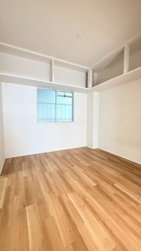 ヴィラナリー切川 その他1