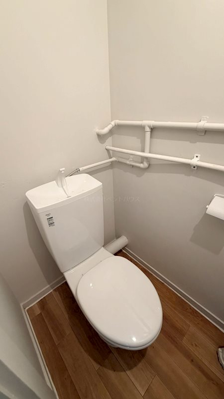 ヴィラナリー切川 その他2