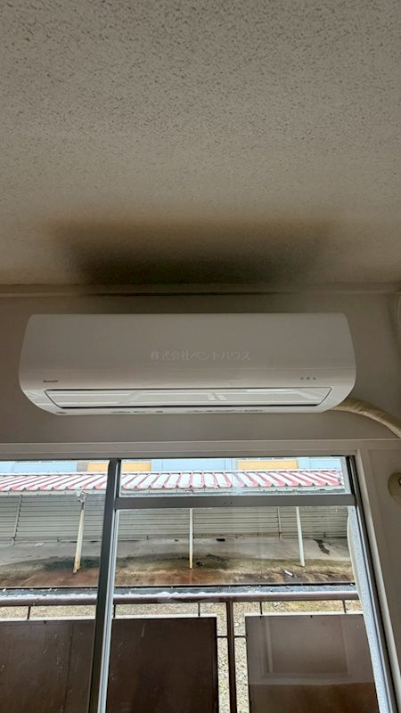 ヴィラナリー切川 その他4