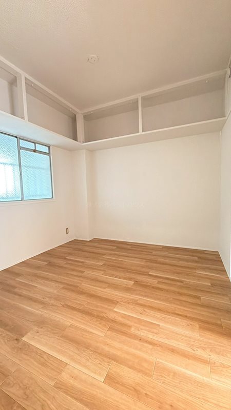 ヴィラナリー切川 その他1