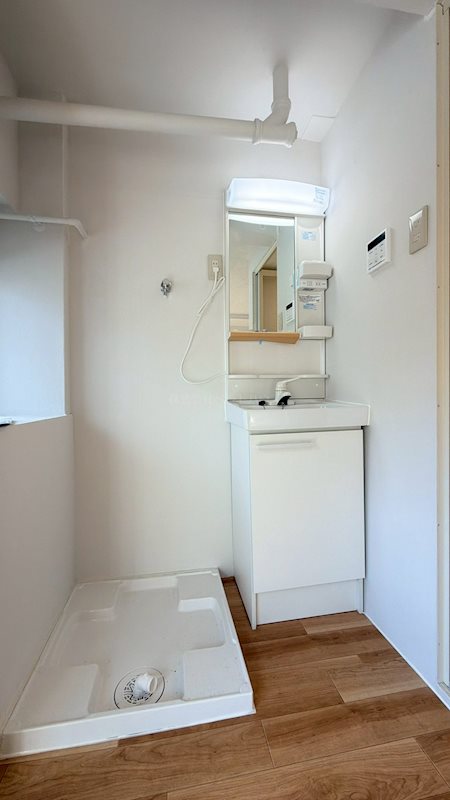 ヴィラナリー切川 その他2