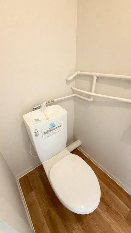 ヴィラナリー切川 その他3