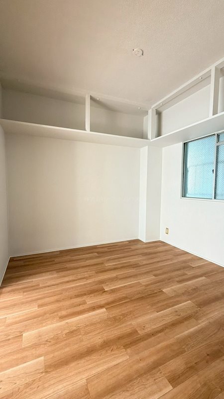 ヴィラナリー切川 その他1