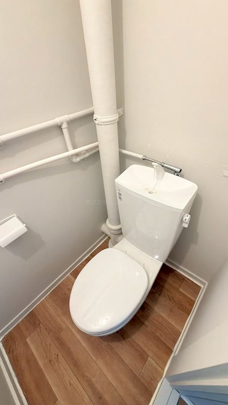 ヴィラナリー切川 その他2