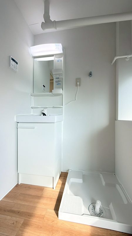 ヴィラナリー切川 その他3