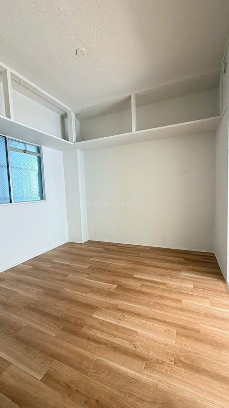 ヴィラナリー切川 その他1