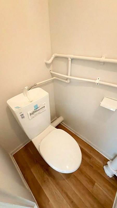 ヴィラナリー切川 その他2