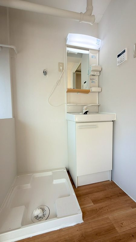 ヴィラナリー切川 その他3