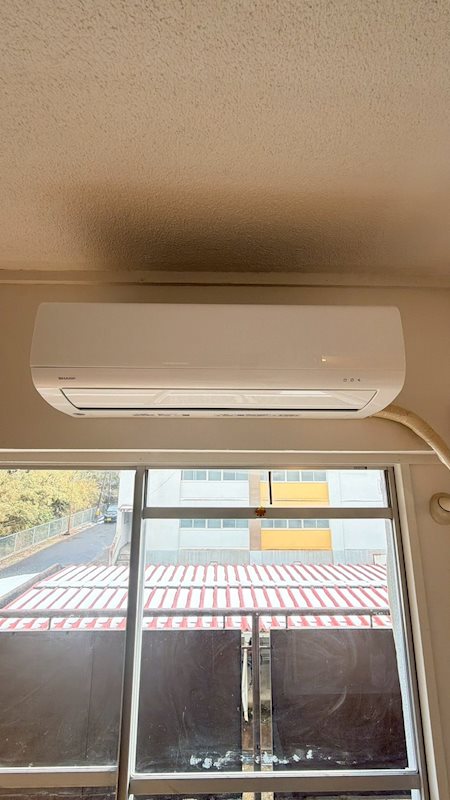 ヴィラナリー切川 その他4