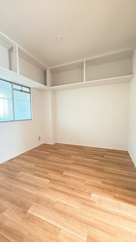 ヴィラナリー切川 その他1