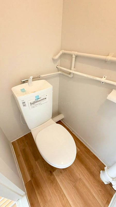 ヴィラナリー切川 その他2