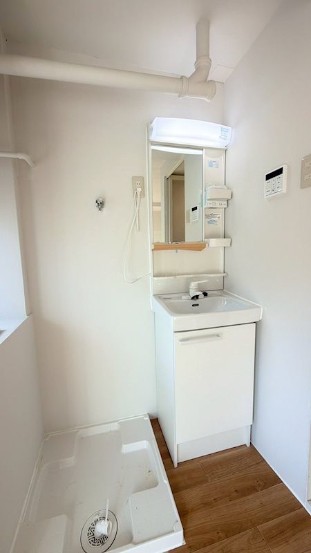 ヴィラナリー切川 その他3