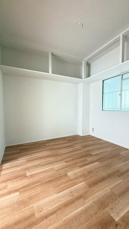 ヴィラナリー切川 その他1