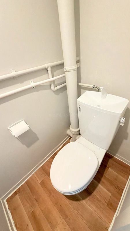 ヴィラナリー切川 その他2