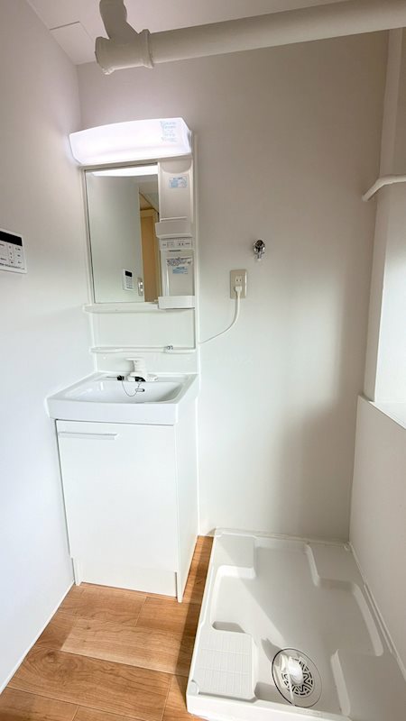 ヴィラナリー切川 その他3