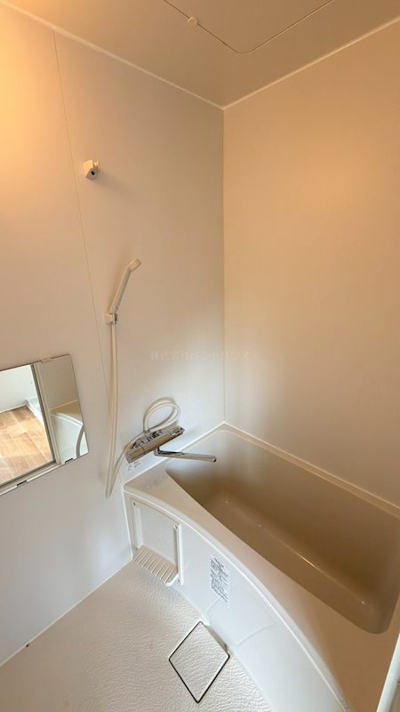 ヴィラナリー切川 風呂画像