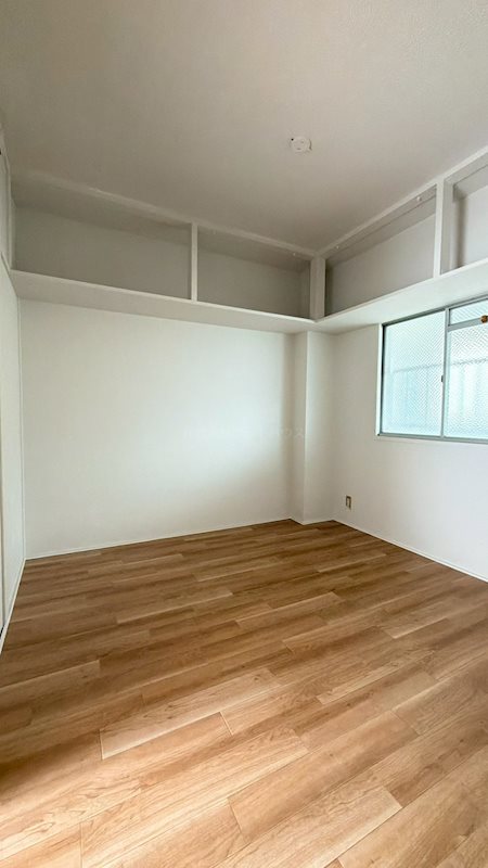 ヴィラナリー切川 その他1