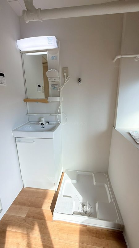 ヴィラナリー切川 その他3