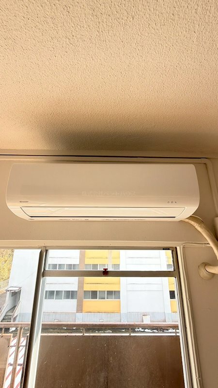 ヴィラナリー切川 その他4