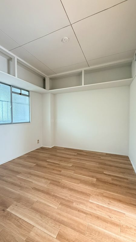 ヴィラナリー切川 その他1