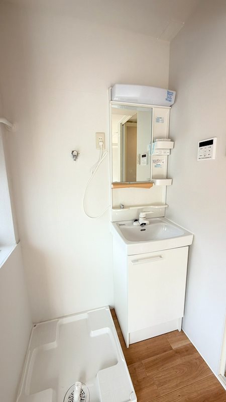 ヴィラナリー切川 その他3