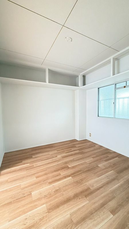 ヴィラナリー切川 その他1