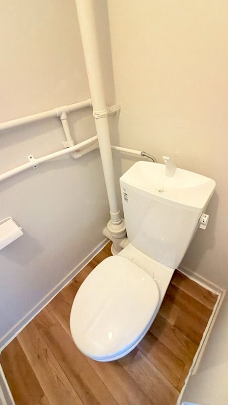 ヴィラナリー切川 その他2