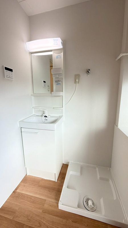 ヴィラナリー切川 その他3