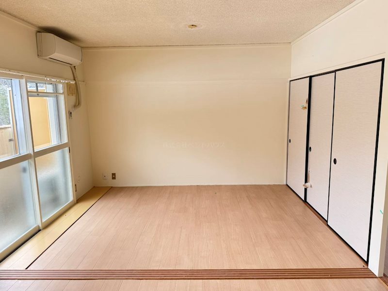 ヴィラナリー菅谷 その他1