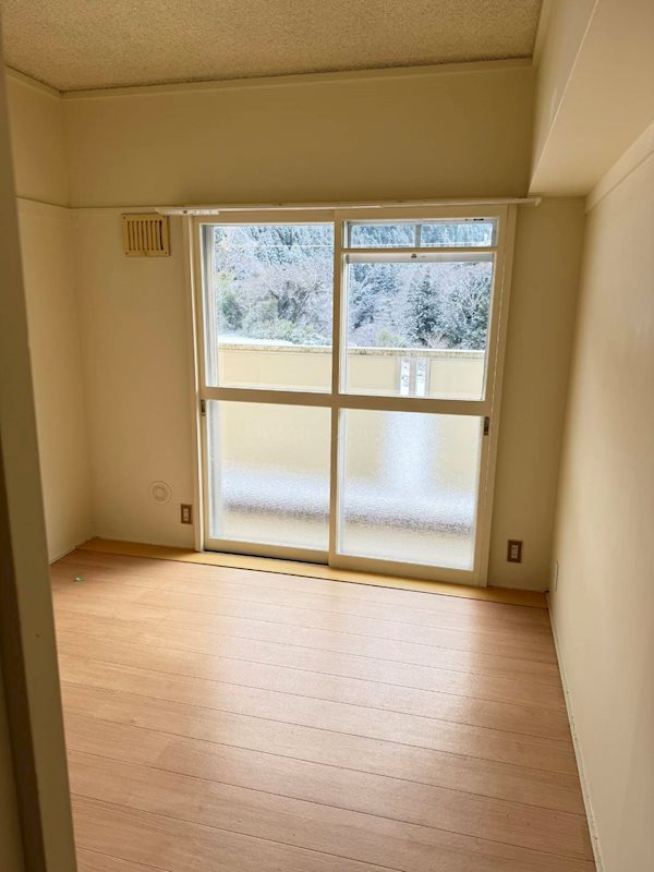 ヴィラナリー菅谷 その他2