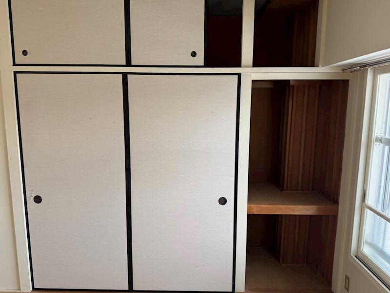 ヴィラナリー菅谷 その他4