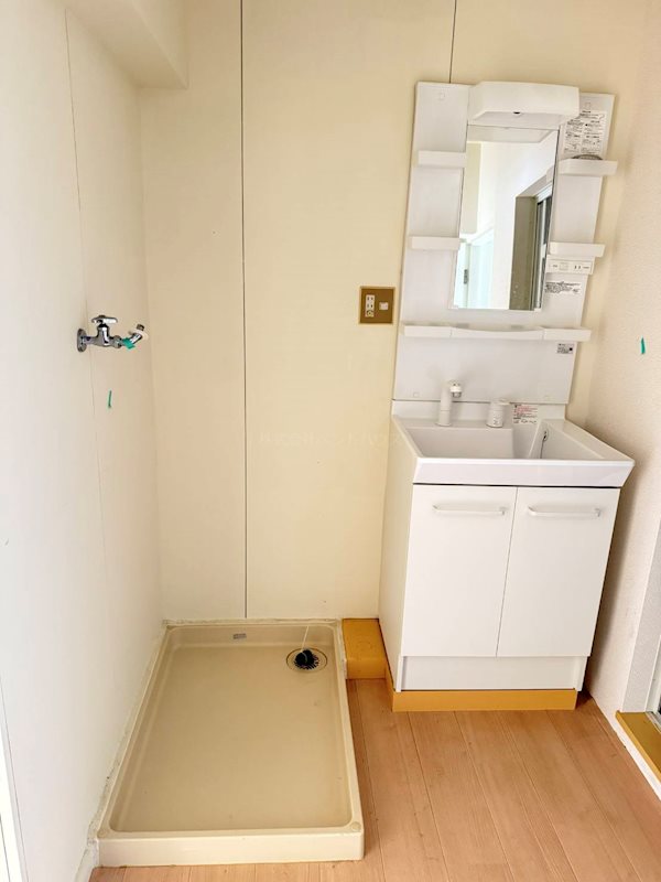 ヴィラナリー菅谷 その他5