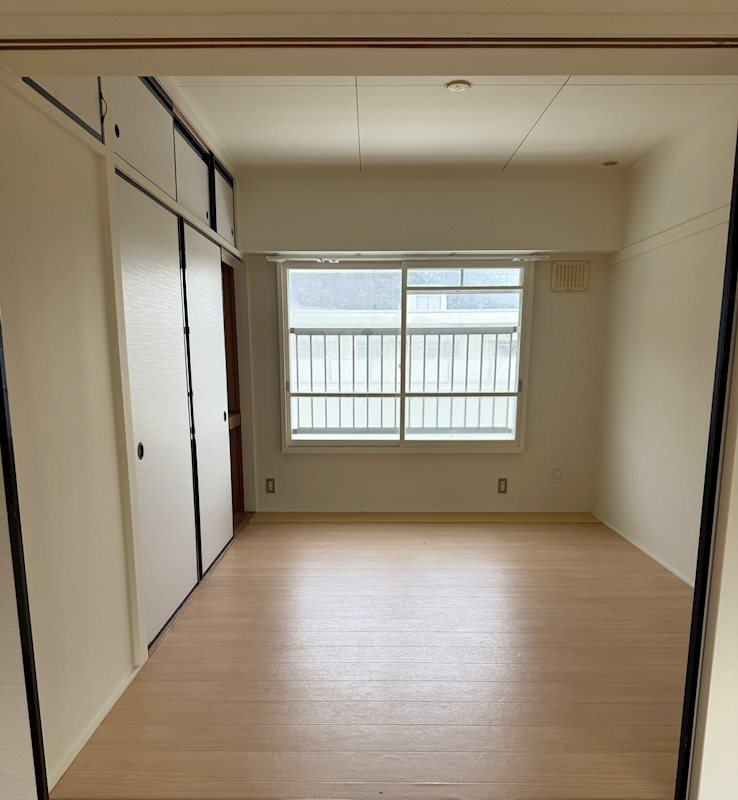 ヴィラナリー菅谷 その他1