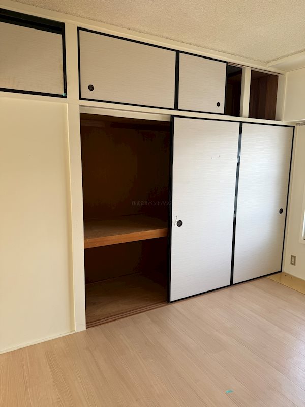 ヴィラナリー菅谷 その他2