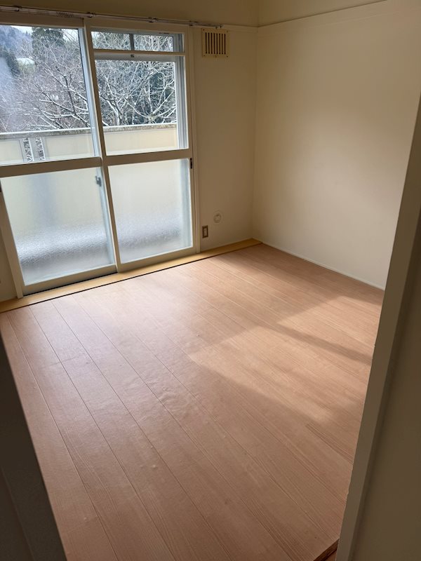 ヴィラナリー菅谷 その他2