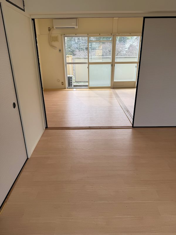 ヴィラナリー菅谷 その他3