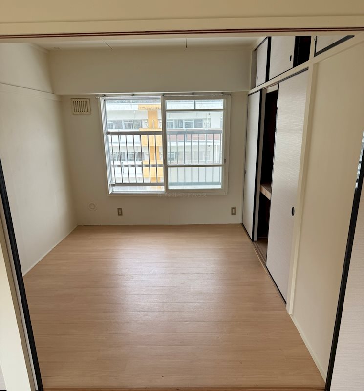 ヴィラナリー菅谷 その他4